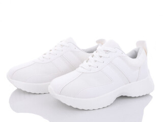 2366 white піна, 6 (36-41), <strong>580</strong>, демісезон