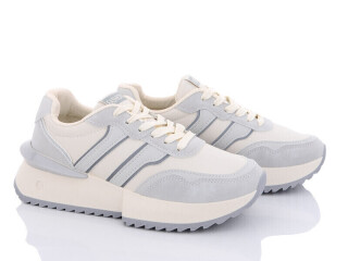 A869 beige-grey, 8 (36-41), <strong>380</strong>, демісезон