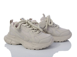 C11222-3, 8 (32-37), <strong>550</strong>, демісезон