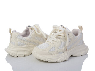 C11222-6, 8 (32-37), <strong>550</strong>, демісезон