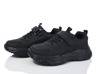 EC307 black, 6 (32-37), <strong>550</strong>, демісезон