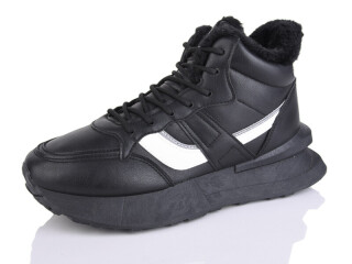 15-1, 8 (36-41), <strong>390</strong>, зима