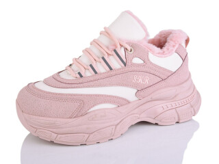 11-3, 8 (36-41), <strong>370</strong>, зима