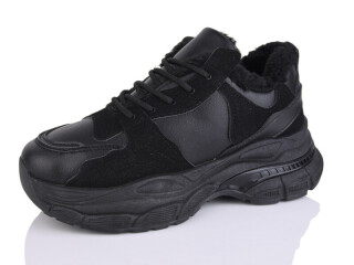 10-1, 8 (36-41), <strong>450</strong>, зима