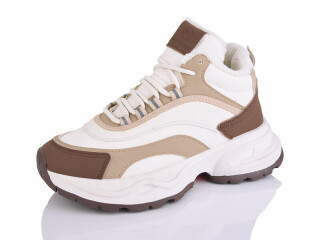 CX6601 beige, 6 (36-40), <strong>490</strong>, демісезон