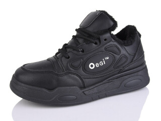 19-1, 8 (36-41), <strong>390</strong>, зима