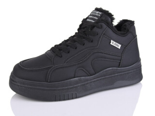 T21-1-1, 8 (36-41), <strong>390</strong>, зима