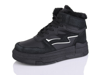 T26-1, 8 (36-41), <strong>420</strong>, зима