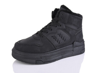 T27-1, 8 (36-41), <strong>420</strong>, зима