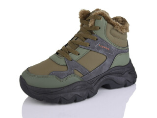 J29-2, 8 (36-41), <strong>450</strong>, зима