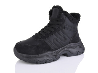 J31-1, 8 (36-41), <strong>450</strong>, зима