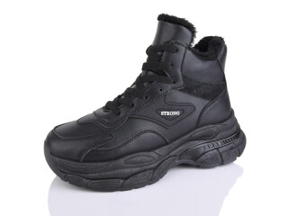 18-1, 8 (36-41), <strong>450</strong>, зима