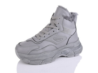 18-2, 8 (36-41), <strong>450</strong>, зима