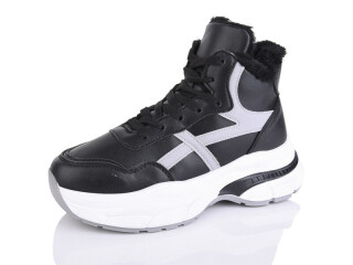 17-3, 8 (36-41), <strong>450</strong>, зима