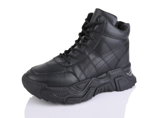 35-1, 8 (36-41), <strong>420</strong>, зима