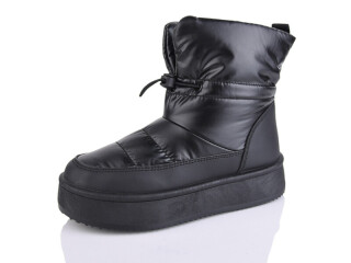 5-58, 8 (36-41), <strong>490</strong>, зима