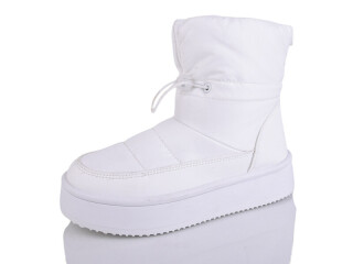 5-59, 8 (36-41), <strong>490</strong>, зима