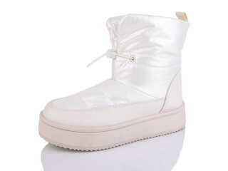 5-60, 8 (36-41), <strong>490</strong>, зима