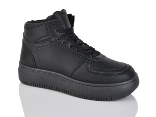 112-1, 8 (36-41), <strong>380</strong>, демісезон