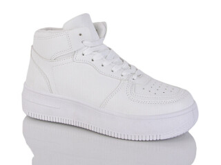 112-2, 8 (36-41), <strong>380</strong>, демісезон