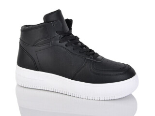 112-3, 8 (36-41), <strong>380</strong>, демісезон