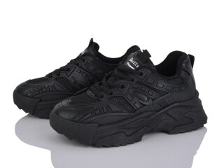 05857-1, 8 (37-41), <strong>300</strong>, демісезон