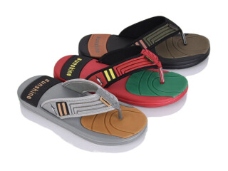 9037A-2 mix, 18 (36-41), <strong>120</strong>, літо