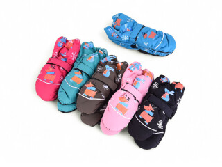 918S mix old, 12 (4-6), <strong>140</strong>, зима