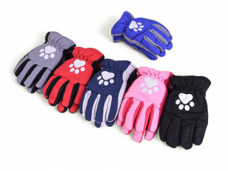 903S mix-old, 12 (4-6), <strong>155</strong>, зима