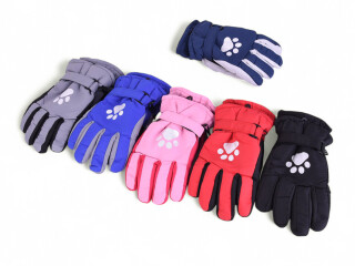 903M mix-old, 12 (6-8), <strong>155</strong>, зима