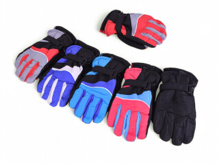 904M mix-old, 12 (6-8), <strong>130</strong>, зима