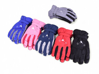 907L mix-old, 12 (8-10), <strong>165</strong>, зима