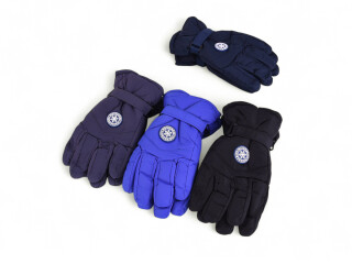 912L mix-old, 12 (8-10), <strong>135</strong>, зима