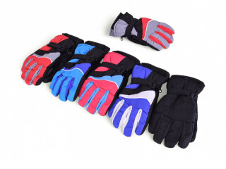 905L mix-old, 12 (9-11), <strong>130</strong>, зима