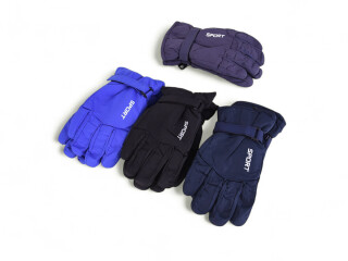 915XL mix, 12 (10-12), <strong>135</strong>, зима