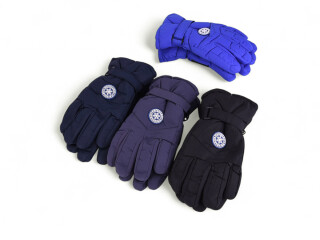 912XL mix-old, 12 (11-13), <strong>135</strong>, зима