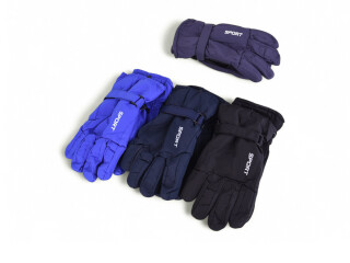 915-2XL mix, 12 (13-15), <strong>135</strong>, зима