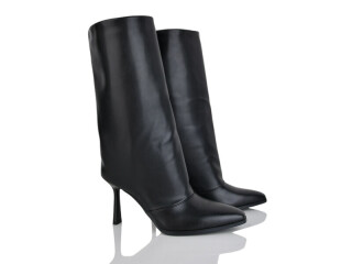 703-182, 6 (36-40), <strong>29</strong>, демісезон