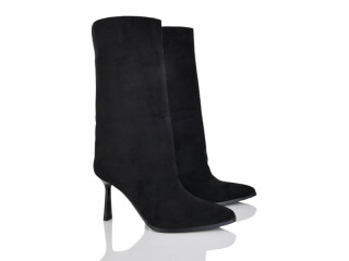 703-183, 6 (36-40), <strong>29</strong>, демісезон