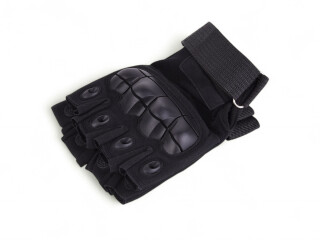 79 текстиль black, 12 (M-XL), <strong>2.6</strong>, демісезон