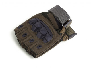 79 текстиль khaki, 10 (M-XL), <strong>2.8</strong>, демісезон