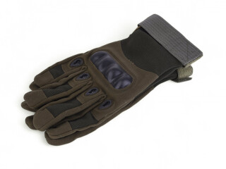 78 текстиль khaki, 10 (M-XL), <strong>3.1</strong>, зима