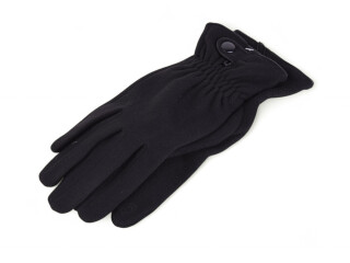 71-2 пальто black, 10 (11-13), <strong>1.8</strong>, зима