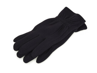 71-3 пальто black, 10 (11-13), <strong>1.8</strong>, зима