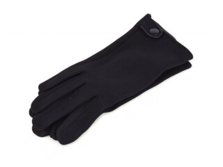 71-4 пальто black, 10 (11-13), <strong>1.8</strong>, зима