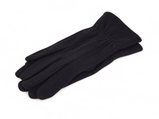 71-5 пальто black, 10 (11-13), <strong>1.8</strong>, зима