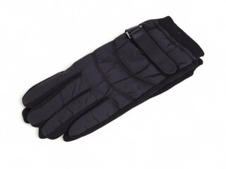 25 замш-плащівка black, 10 (11-13), <strong>2</strong>, зима