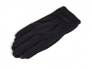 76 плащівка-текстиль black, 10 (M-3XL), <strong>2.3</strong>, зима