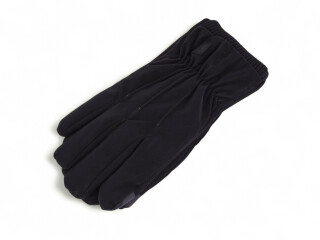 77 плащівка-текстиль black, 10 (M-3XL), <strong>2</strong>, зима