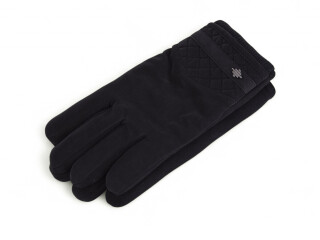 301 плащівка-текстиль black, 10 (M-3XL), <strong>1.8</strong>, зима